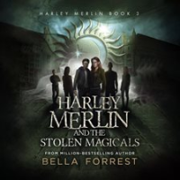 Harley_Merlin_and_the_Stolen_Magicals